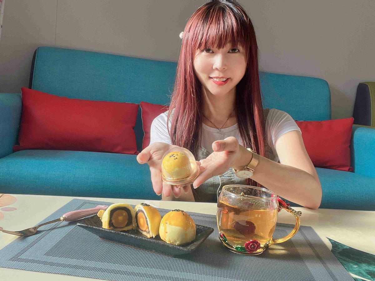 4K手作烘培 (19).jpg 4K手作烘培 (19).jpg