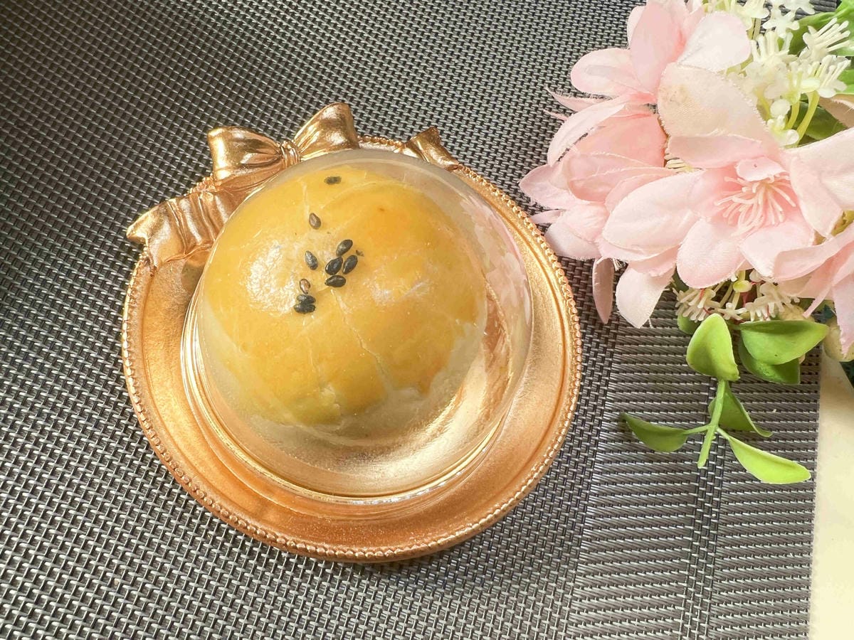 4K手作烘培 (27).jpg 4K手作烘培 (27).jpg