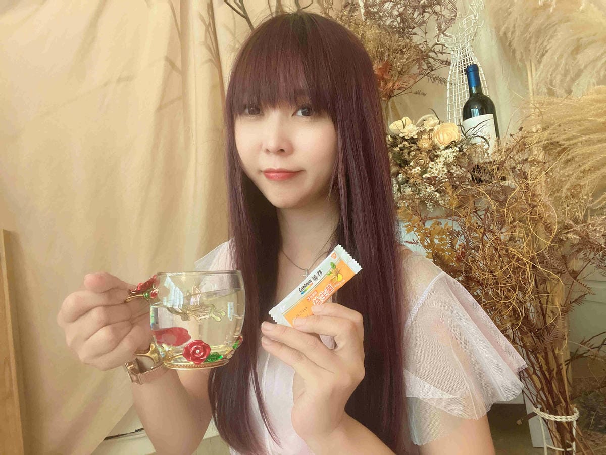 善存益生菌 (8).jpg 善存益生菌 (8).jpg