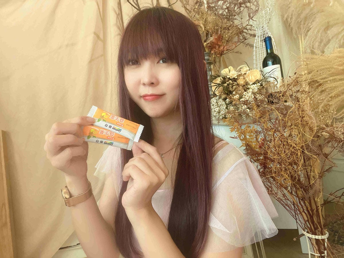 善存益生菌 (11).jpg 善存益生菌 (11).jpg