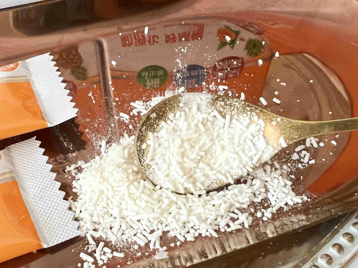 善存益生菌 (3).jpg 善存益生菌 (3).jpg