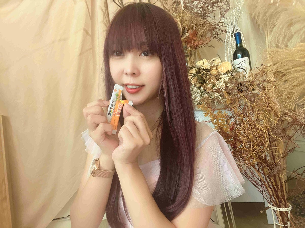 善存益生菌 (7).jpg 善存益生菌 (7).jpg