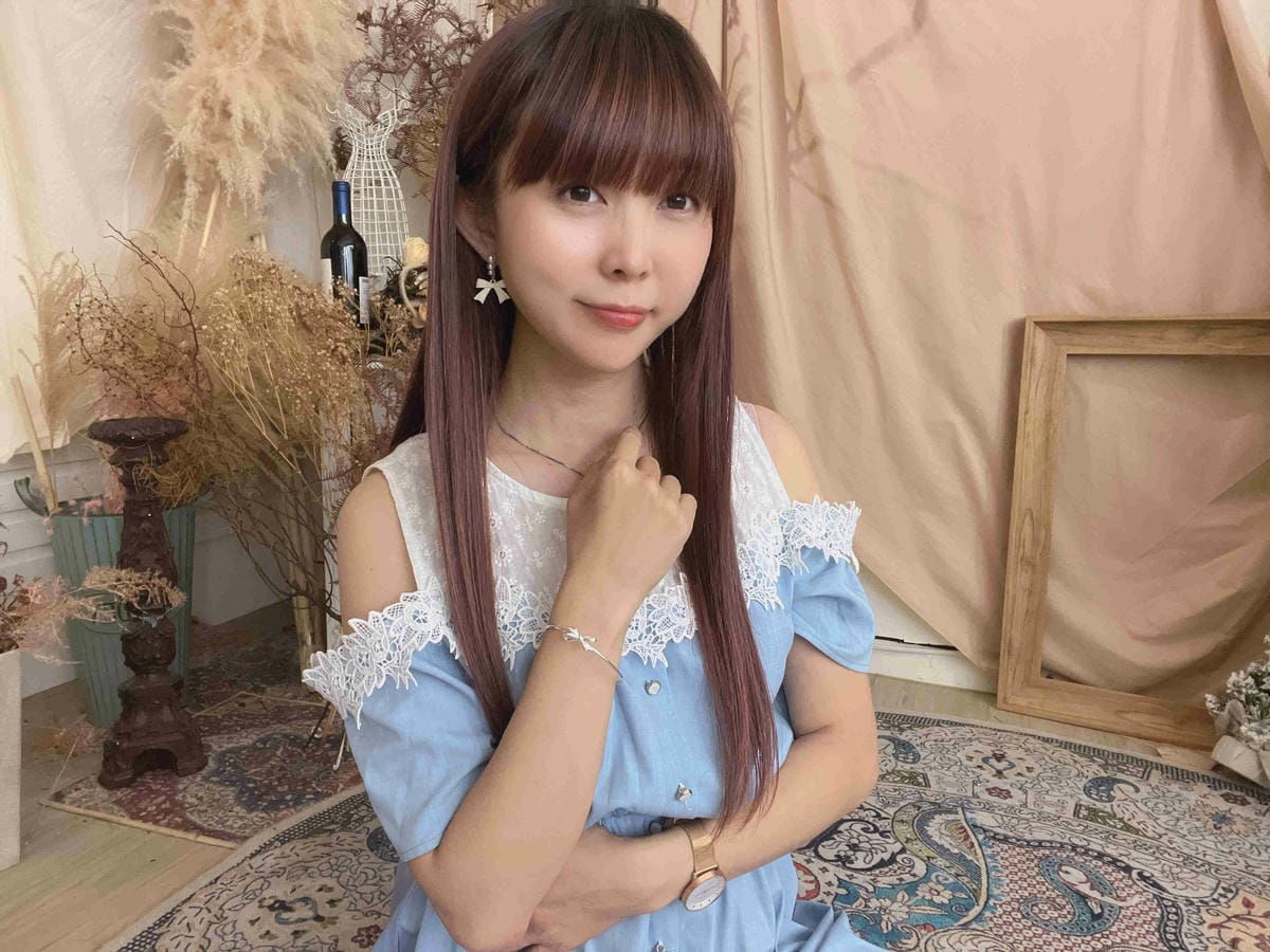 Pure。Shop (14).jpg Pure。Shop (14).jpg