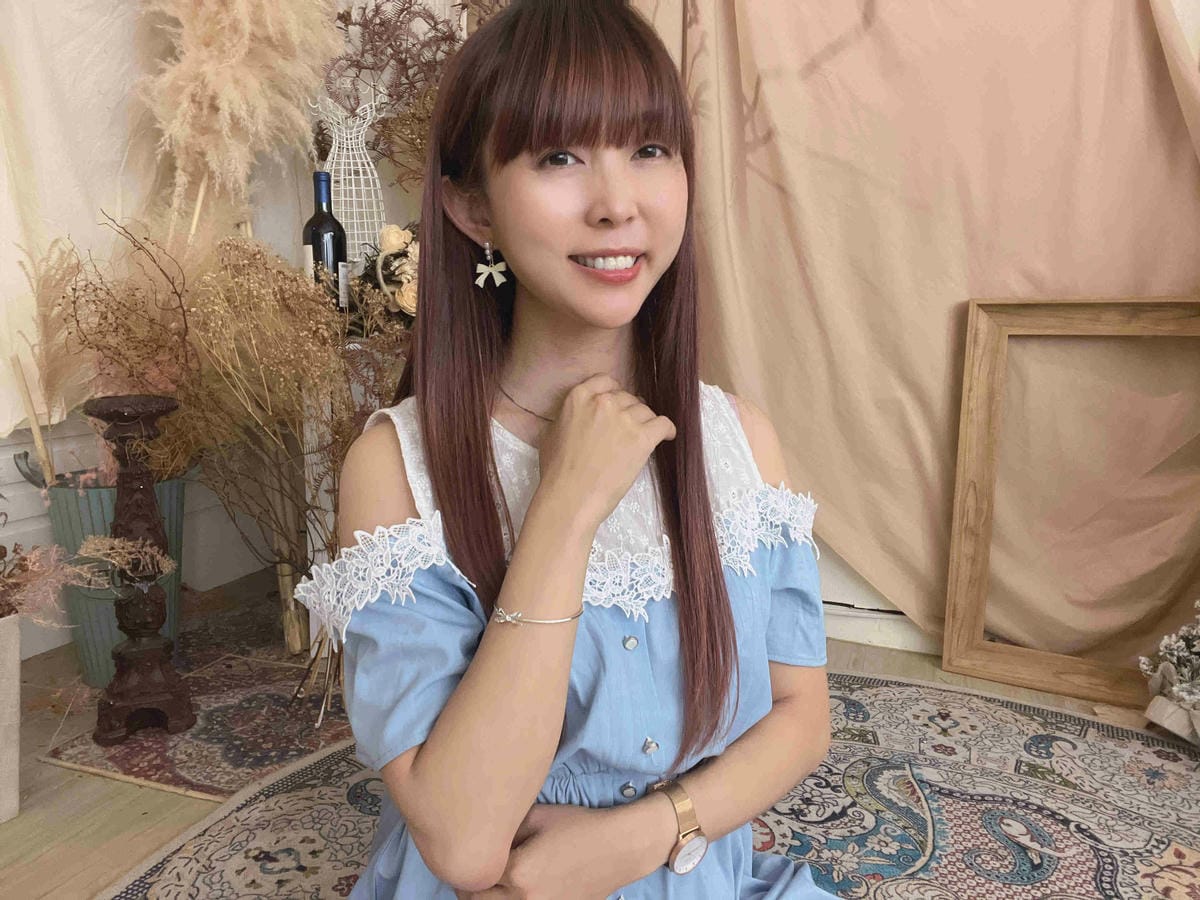 Pure。Shop (13).jpg Pure。Shop (13).jpg