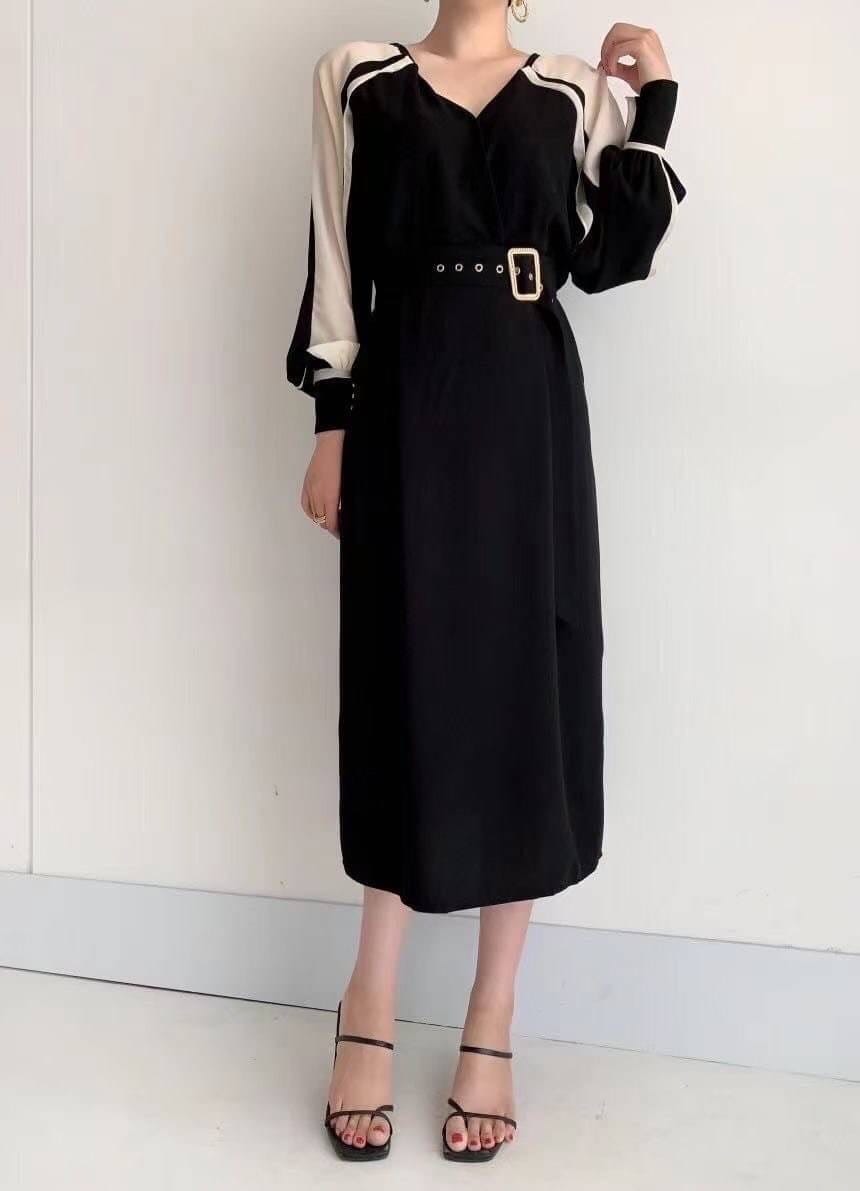 Pure。Shop (25).jpg Pure。Shop (25).jpg