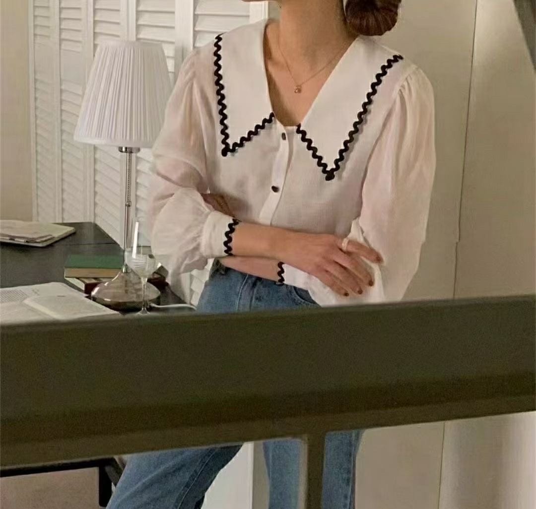 Pure。Shop (23).jpg Pure。Shop (23).jpg