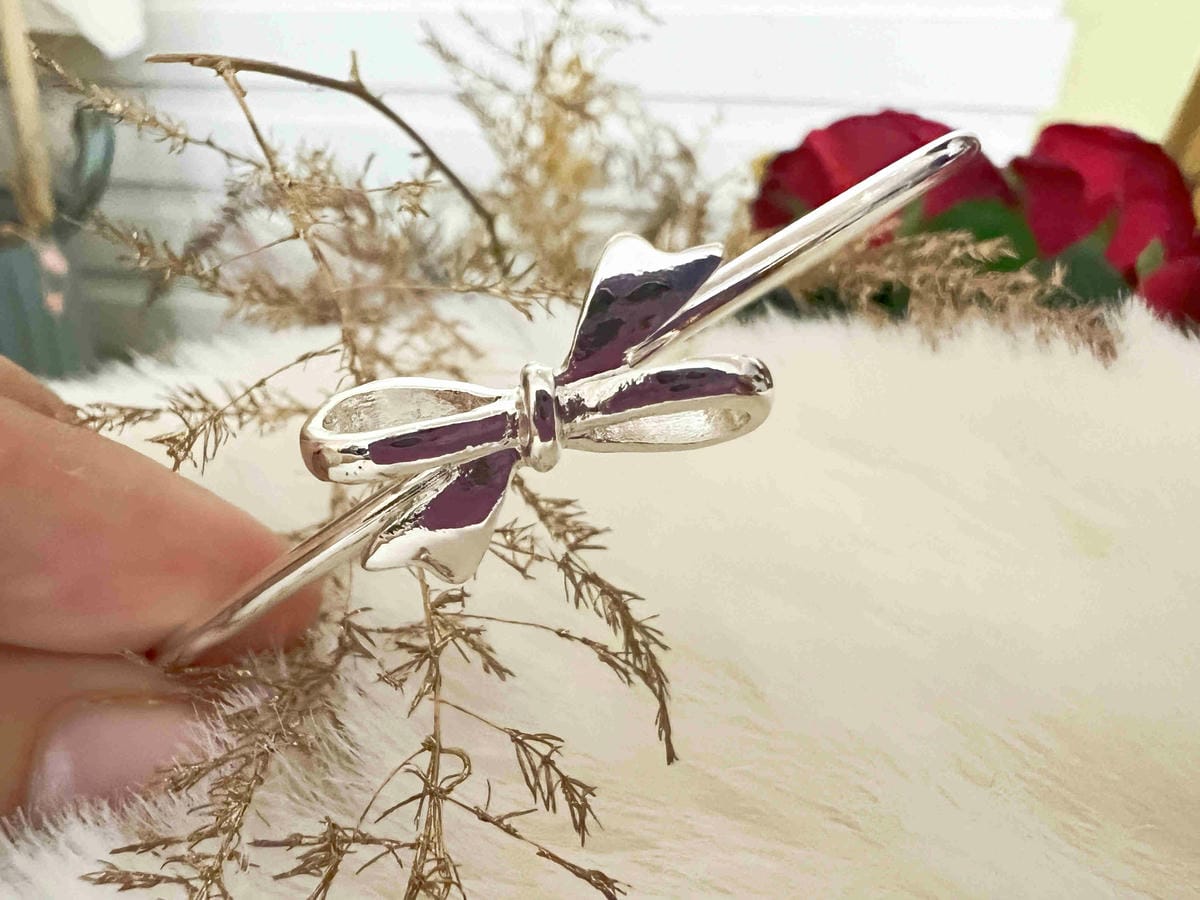 Pure。Shop (5).jpg Pure。Shop (5).jpg