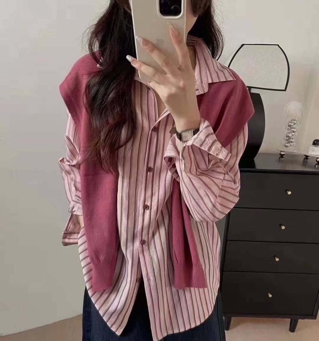 Pure。Shop (24).jpg Pure。Shop (24).jpg