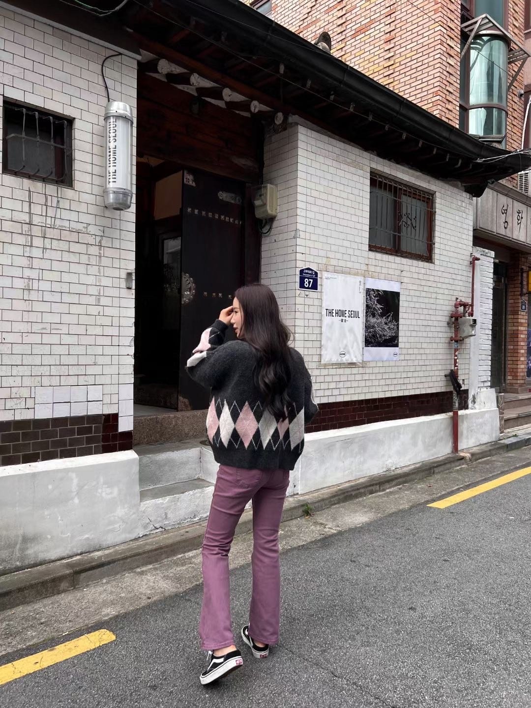 Pure。Shop (21).jpg Pure。Shop (21).jpg