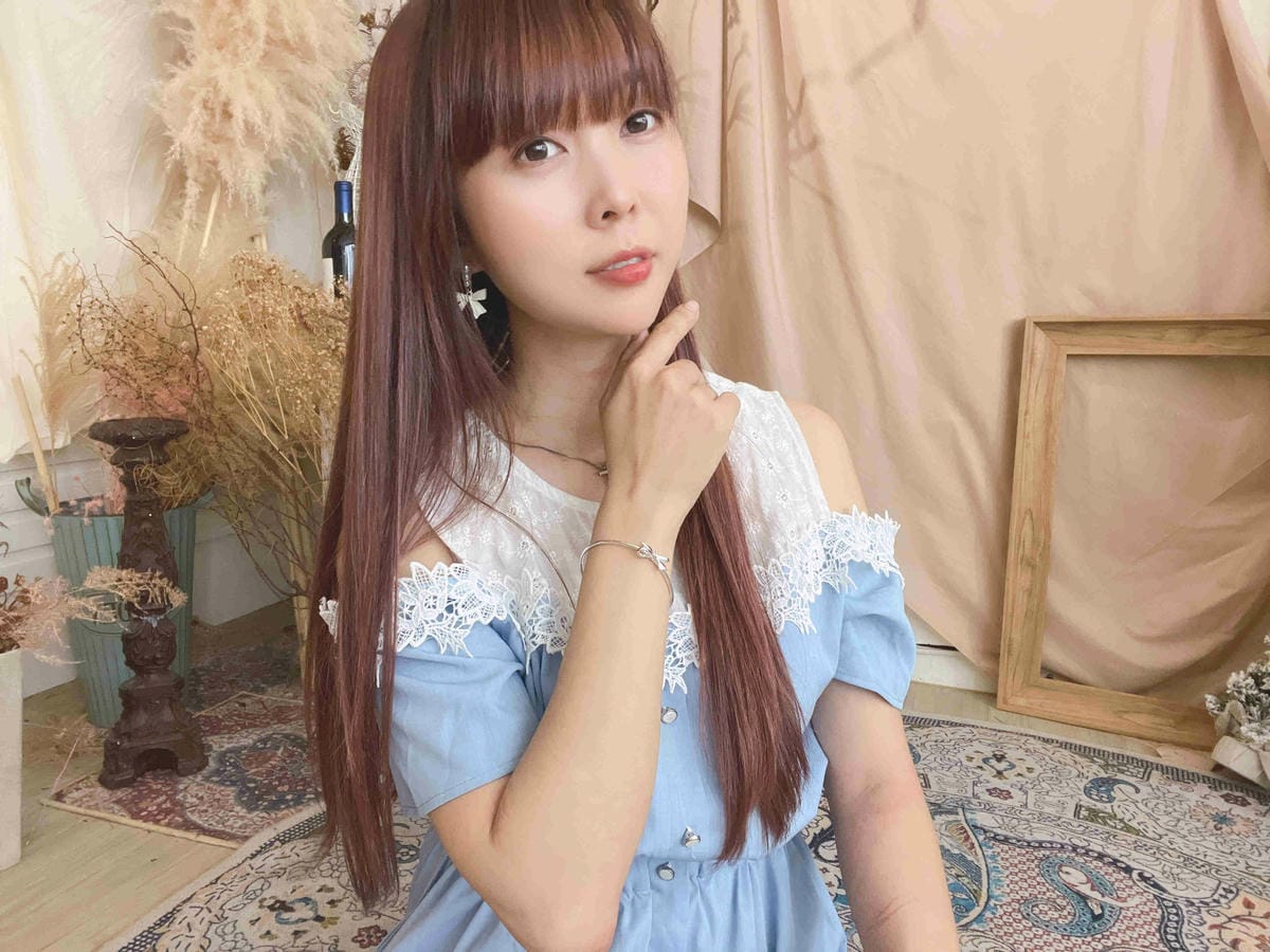 Pure。Shop (10).jpg Pure。Shop (10).jpg