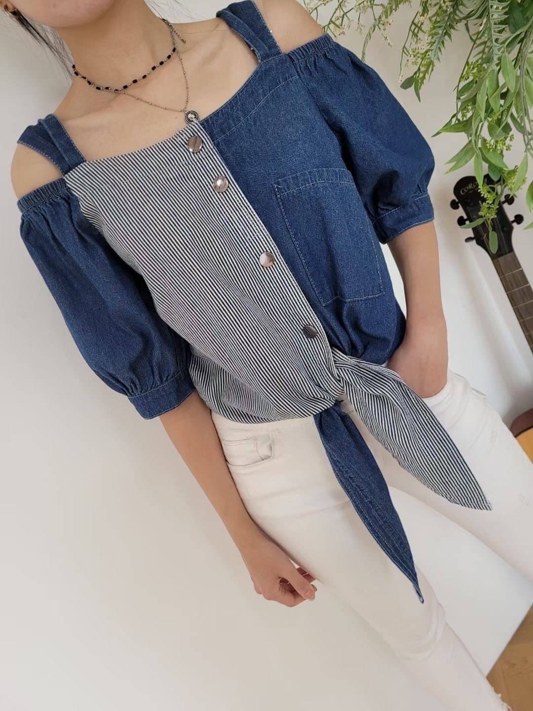 Pure。Shop (26).jpg