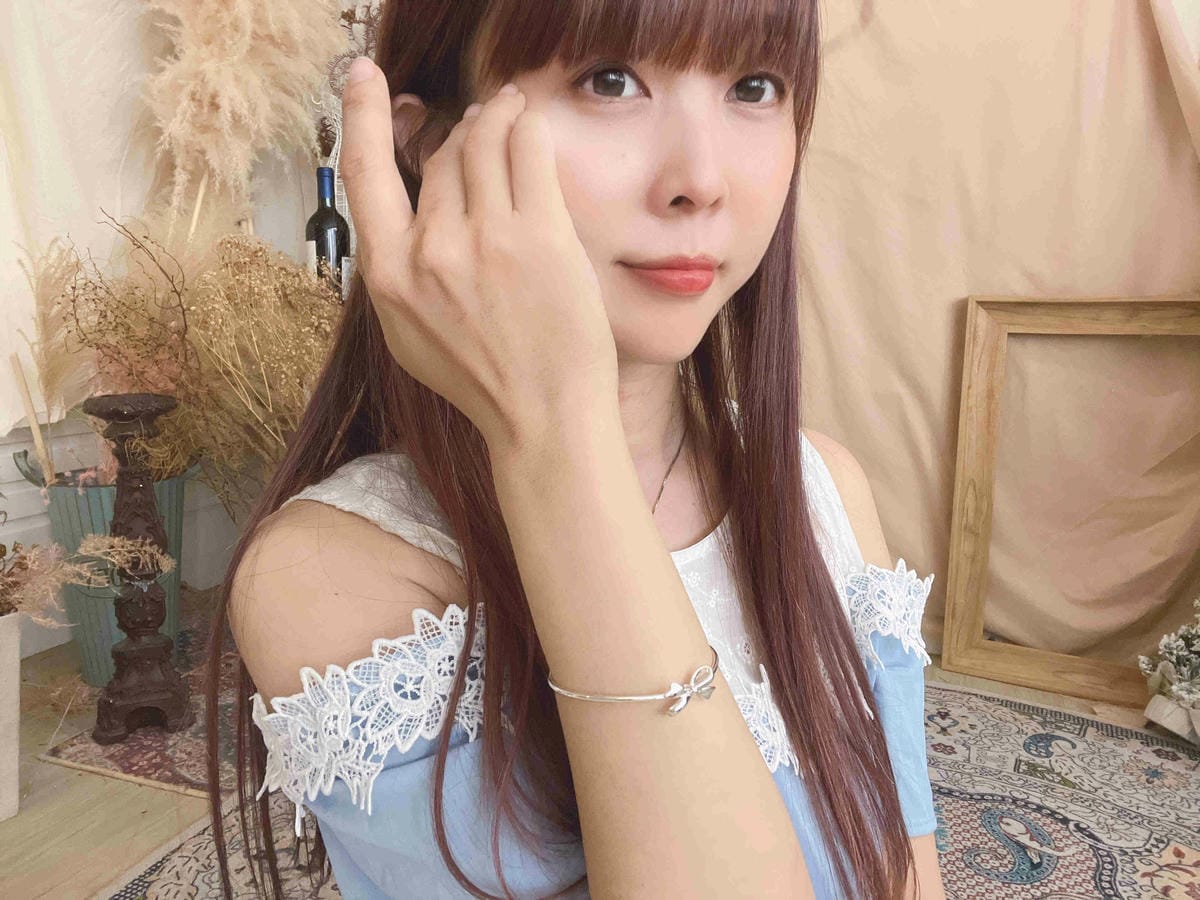 Pure。Shop (16).jpg Pure。Shop (16).jpg