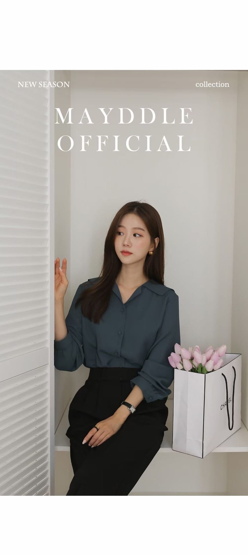 Pure。Shop (29).jpg Pure。Shop (29).jpg