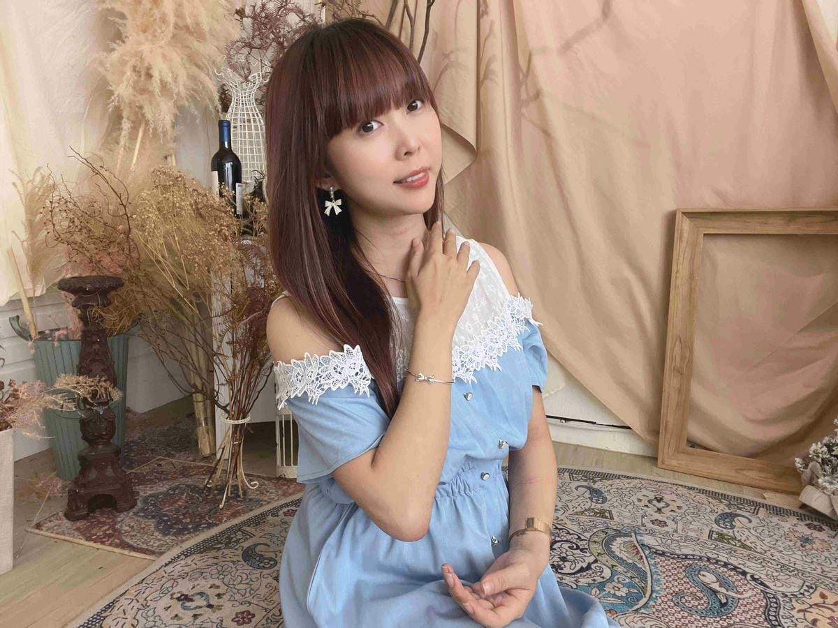 Pure。Shop (12).jpg Pure。Shop (12).jpg