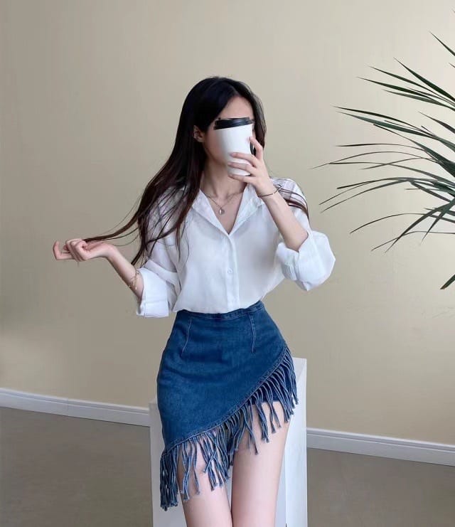 Pure。Shop (27).jpg Pure。Shop (27).jpg