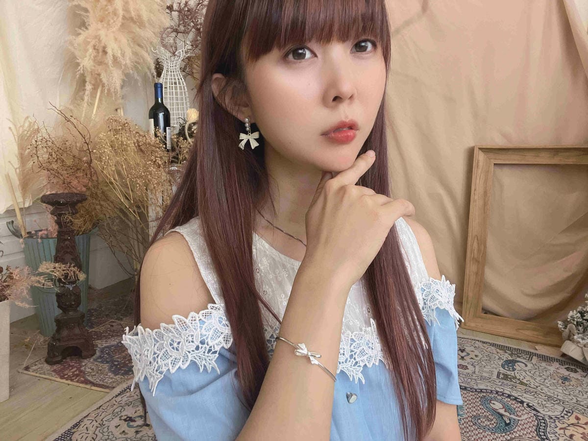 Pure。Shop (17).jpg Pure。Shop (17).jpg