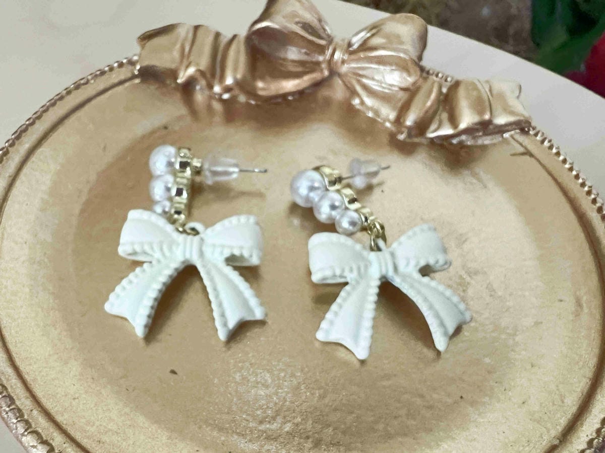 Pure。Shop (3).jpg Pure。Shop (3).jpg