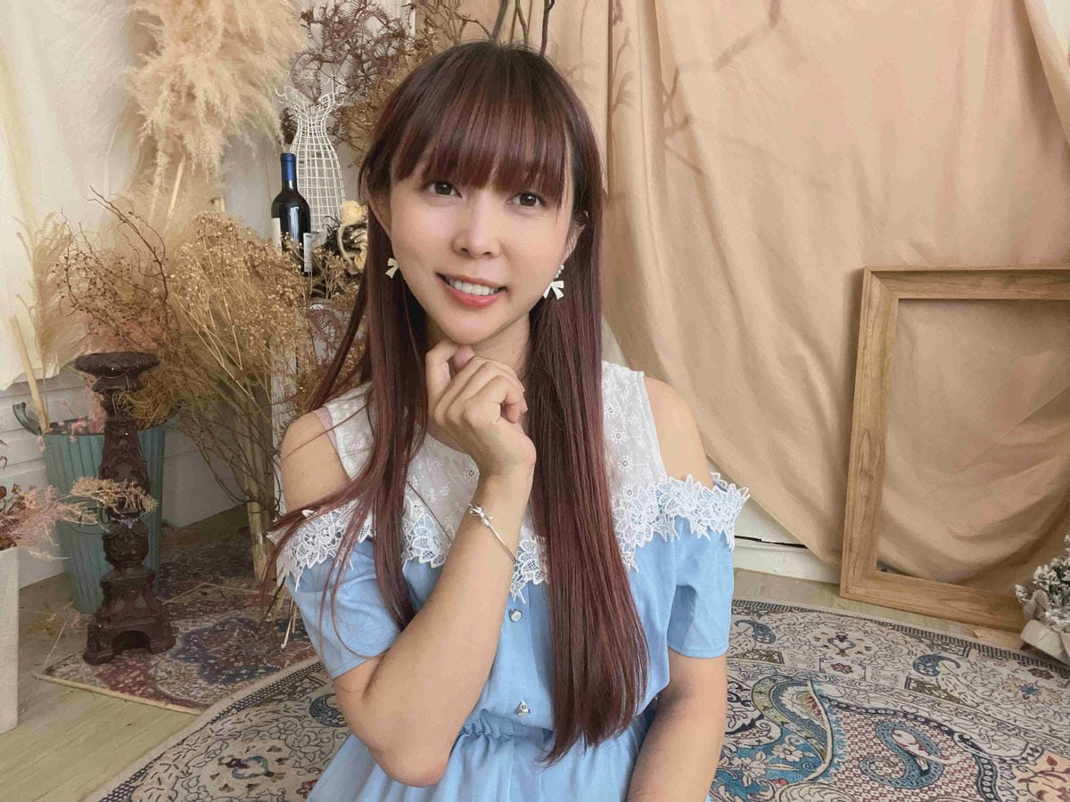 Pure。Shop (11).jpg Pure。Shop (11).jpg