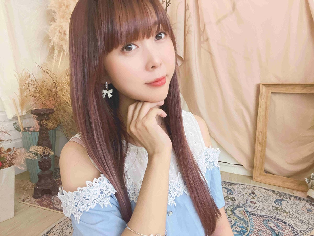 Pure。Shop (8).jpg Pure。Shop (8).jpg