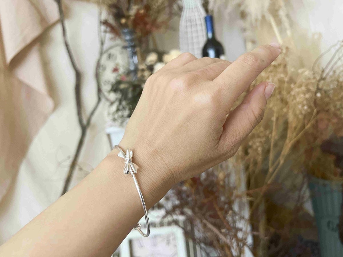 Pure。Shop (6).jpg Pure。Shop (6).jpg