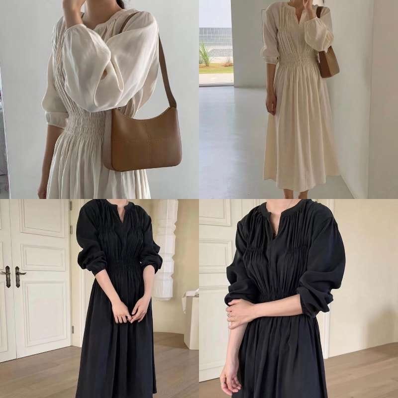 Pure。Shop (22).jpg Pure。Shop (22).jpg