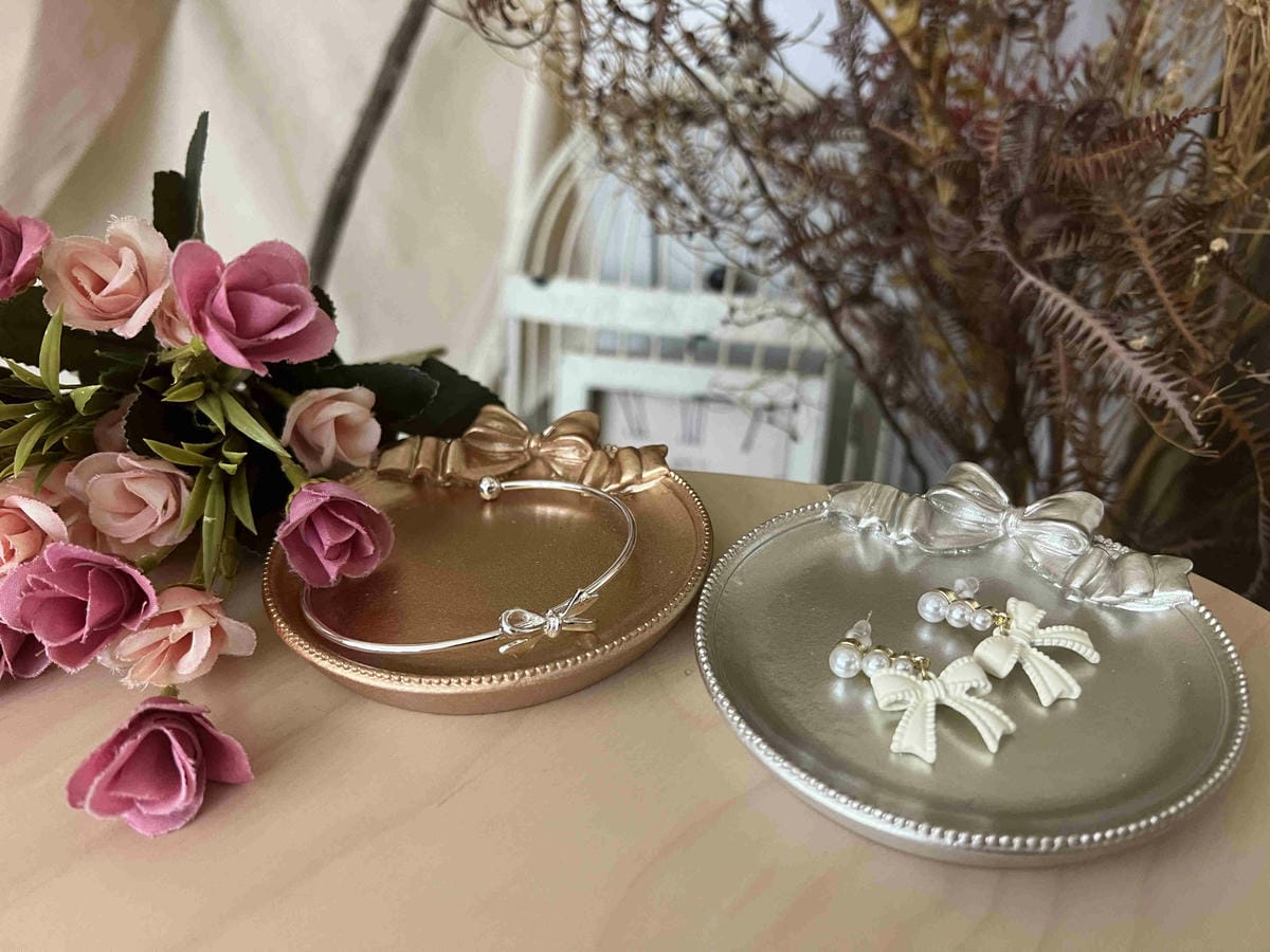 Pure。Shop (1).jpg Pure。Shop (1).jpg