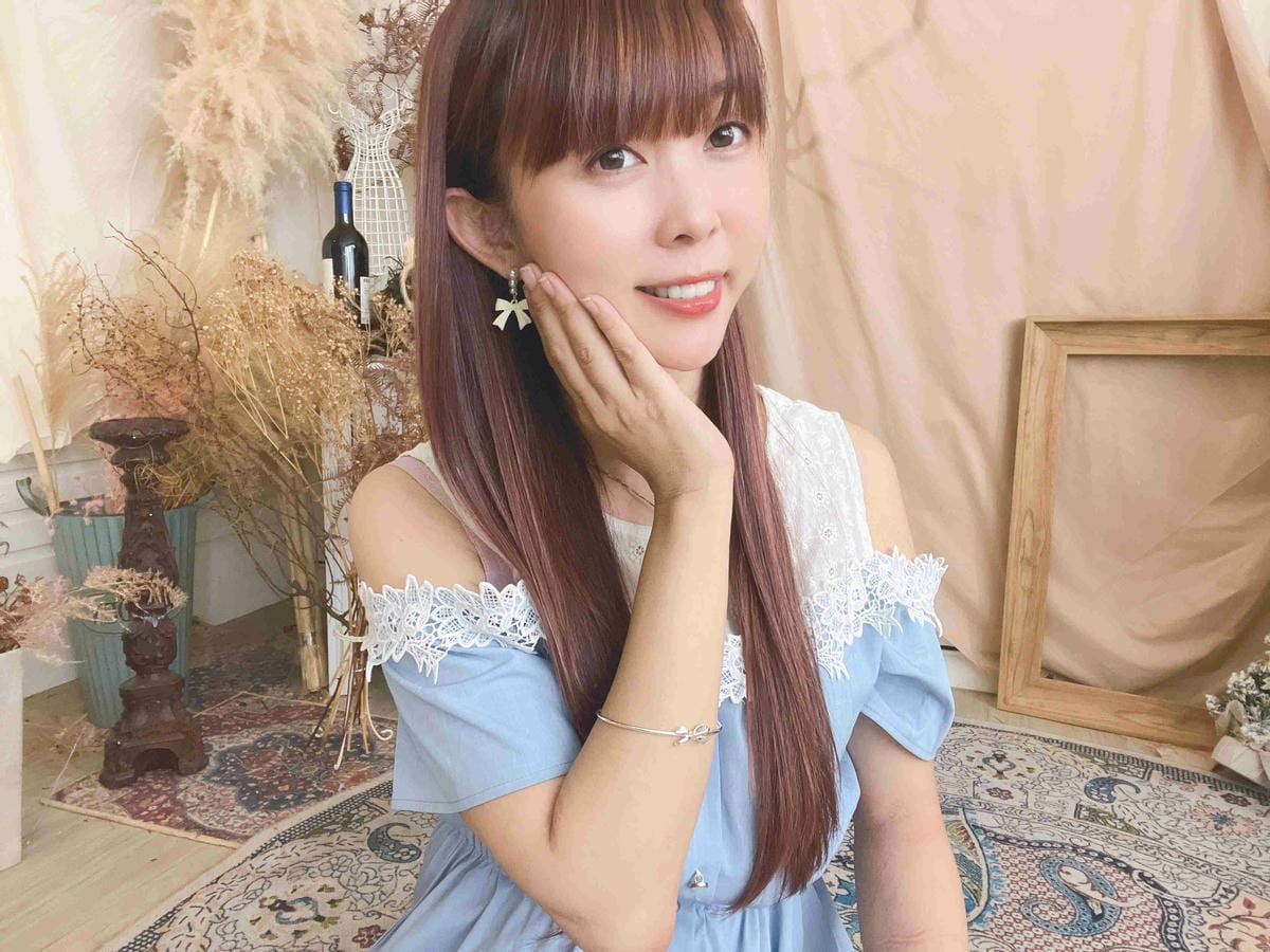 Pure。Shop (9).jpg Pure。Shop (9).jpg