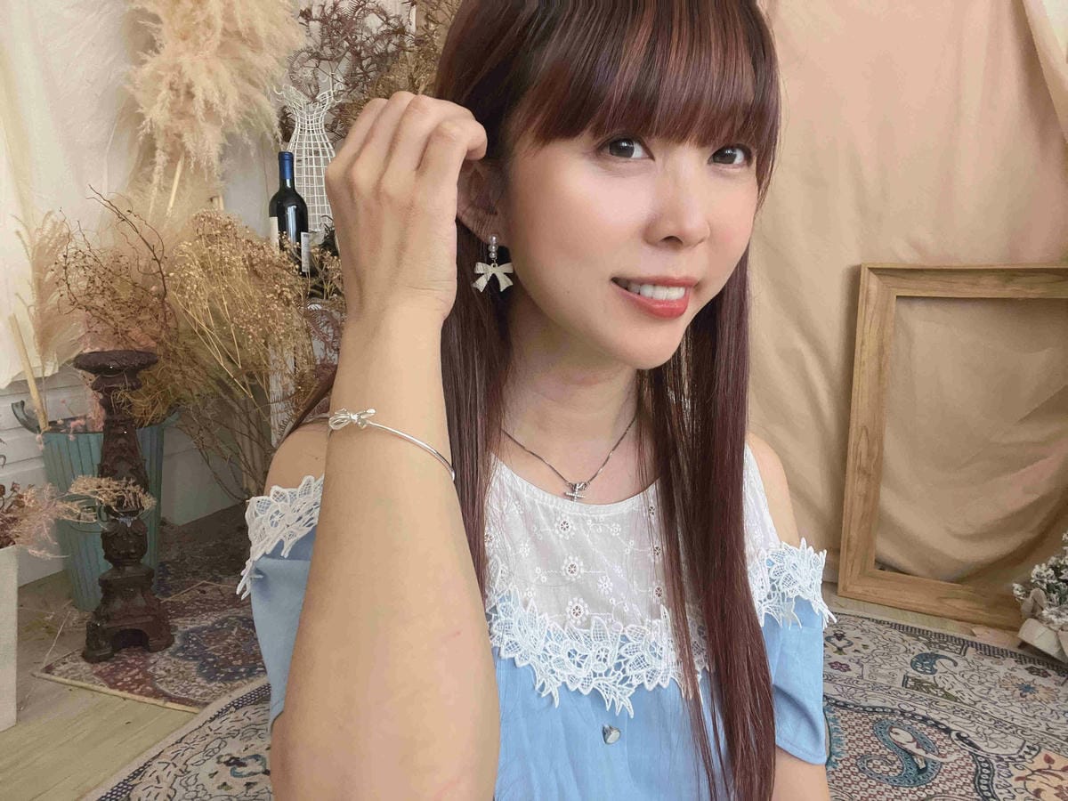 Pure。Shop (18).jpg Pure。Shop (18).jpg