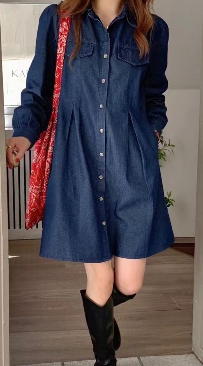 Pure。Shop (28).jpg Pure。Shop (28).jpg