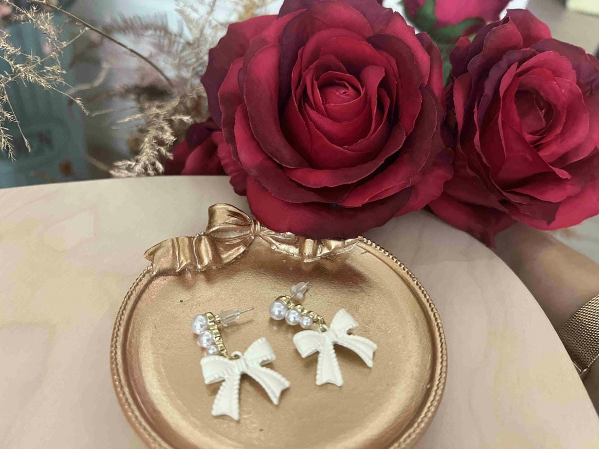 Pure。Shop (2).jpg Pure。Shop (2).jpg