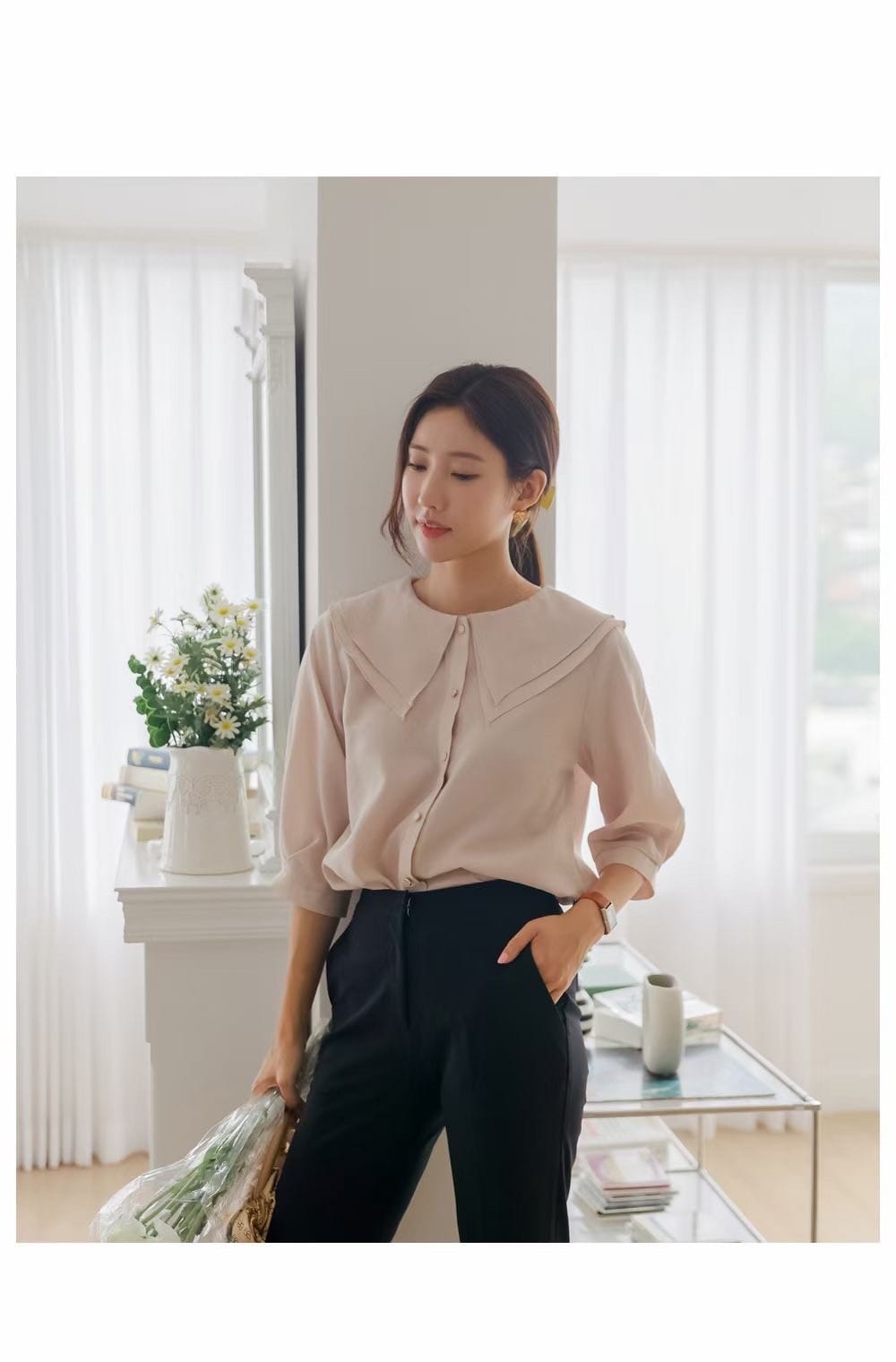 Pure。Shop (30).jpg Pure。Shop (30).jpg