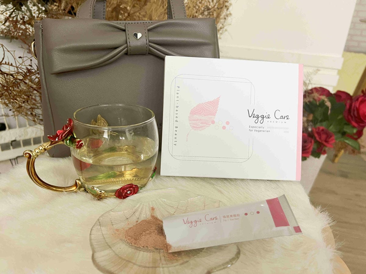 質感美姫粉 (28).jpg 質感美姫粉 (28).jpg