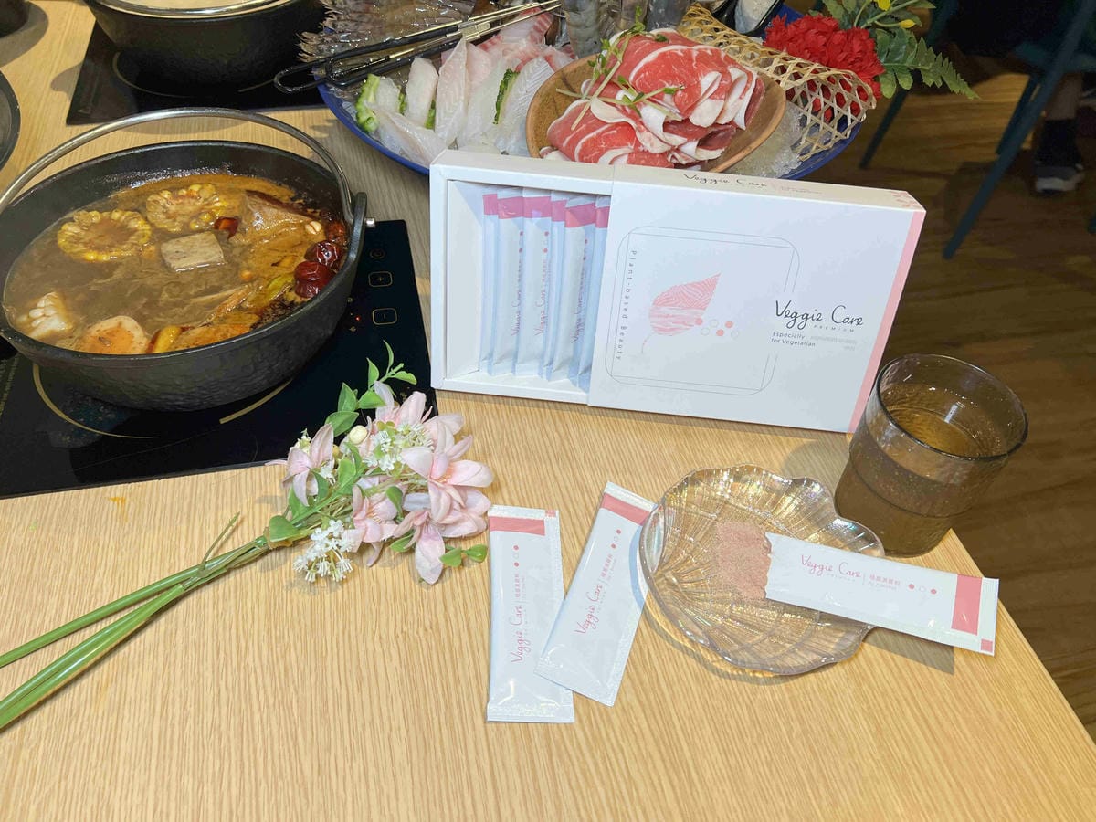 質感美姫粉 (6).jpg 質感美姫粉 (6).jpg