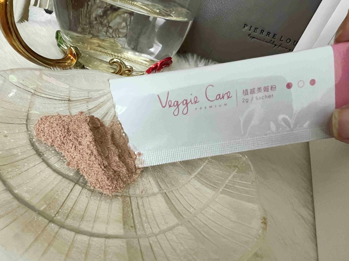 質感美姫粉 (23).jpg 質感美姫粉 (23).jpg