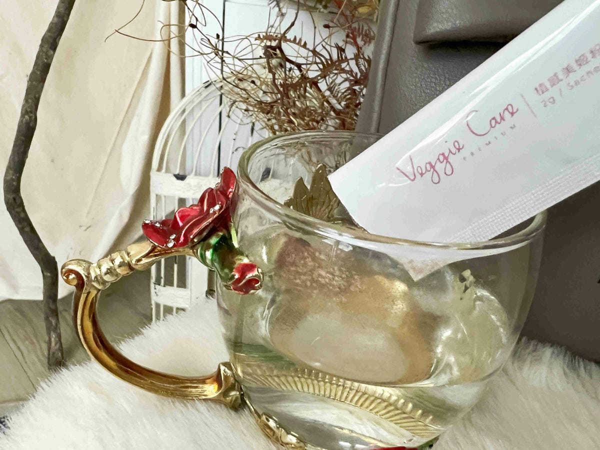 質感美姫粉 (25).jpg 質感美姫粉 (25).jpg