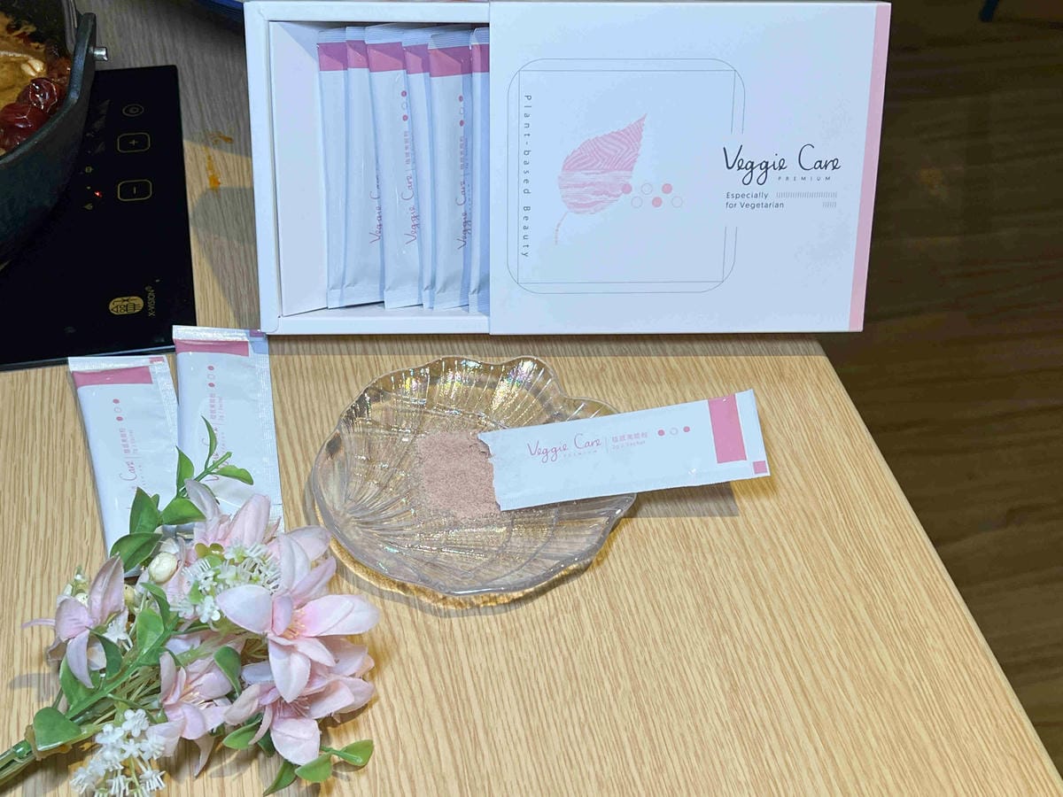 質感美姫粉 (2).jpg 質感美姫粉 (2).jpg