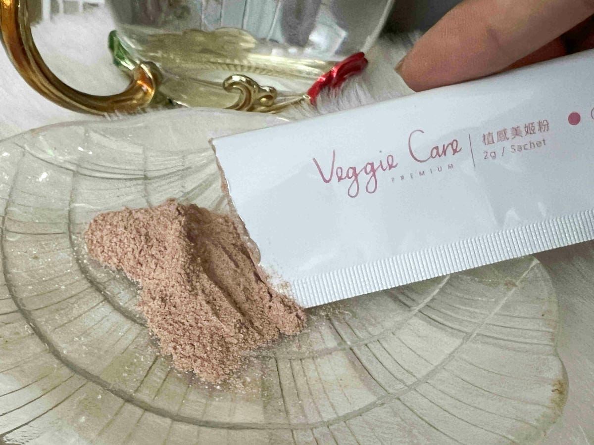 質感美姫粉 (24).jpg 質感美姫粉 (24).jpg