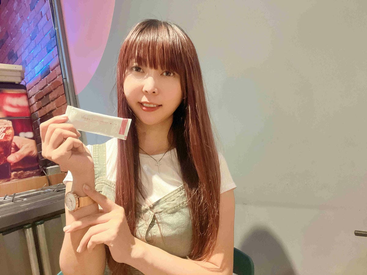 質感美姫粉 (9).jpg 質感美姫粉 (9).jpg