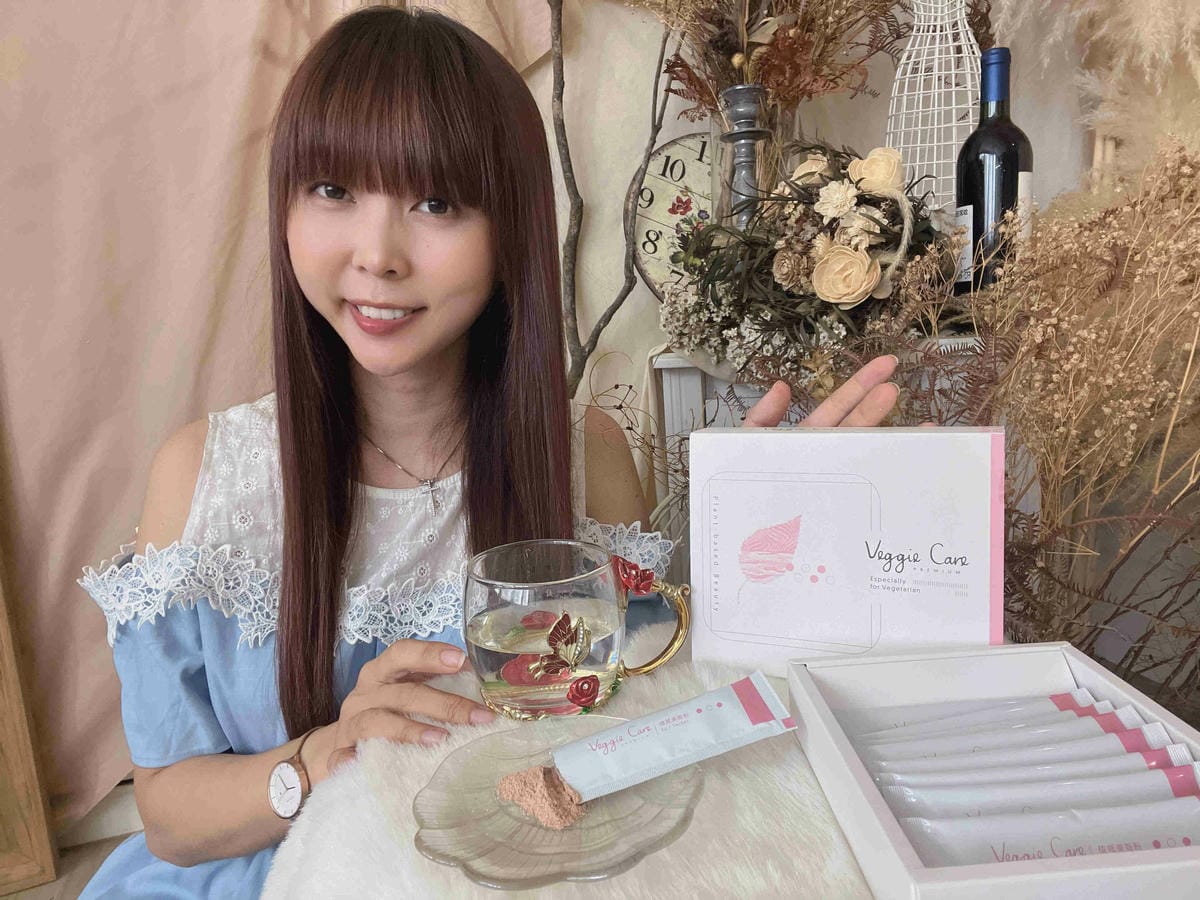 質感美姫粉 (16).jpg 質感美姫粉 (16).jpg