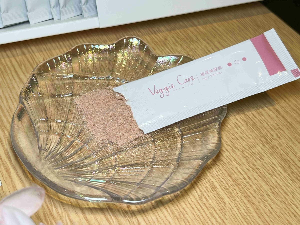 質感美姫粉 (3).jpg 質感美姫粉 (3).jpg