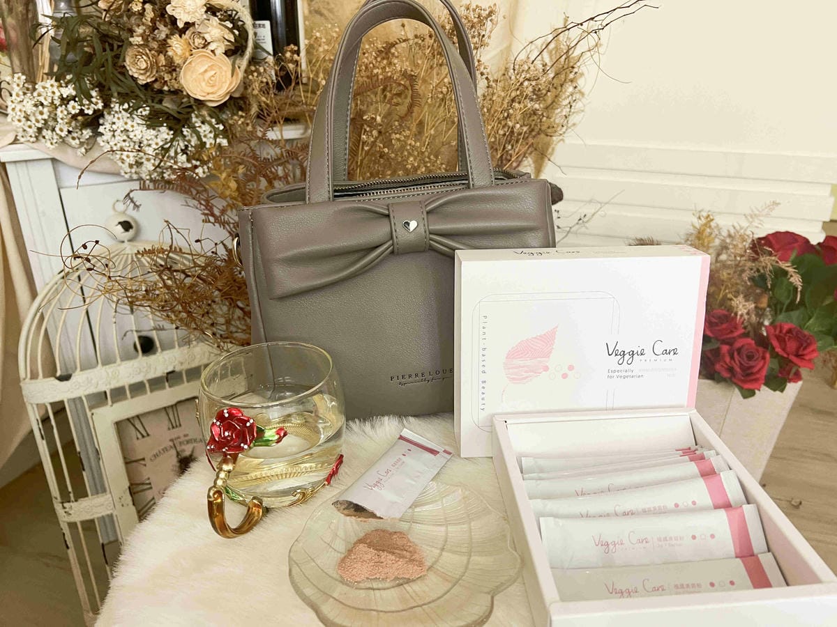 質感美姫粉 (21).jpg 質感美姫粉 (21).jpg