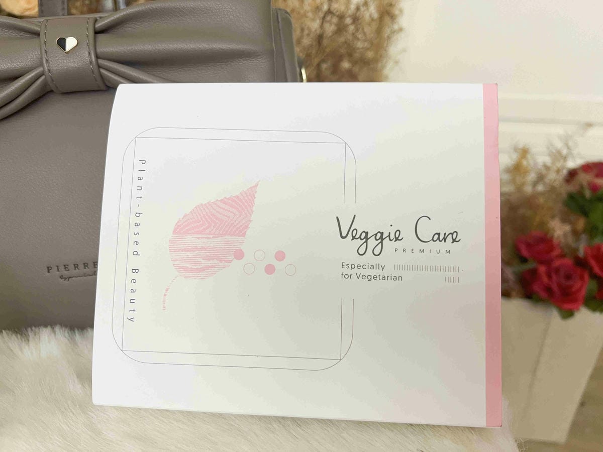 質感美姫粉 (29).jpg 質感美姫粉 (29).jpg