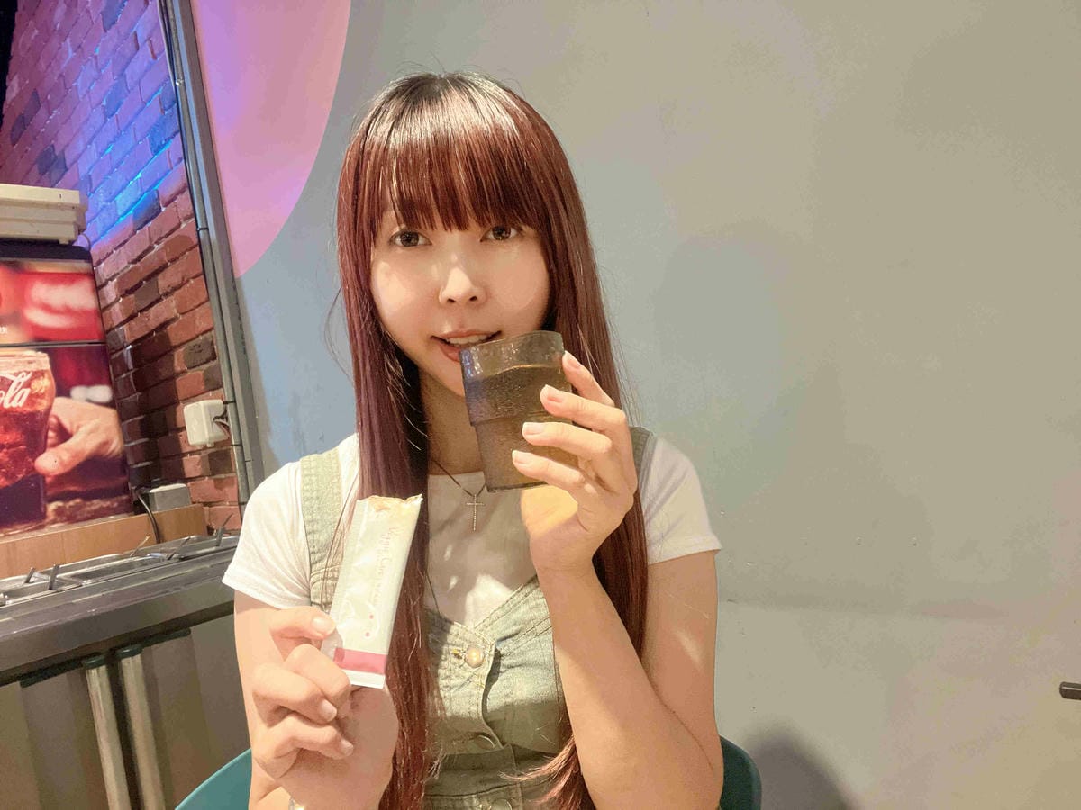 質感美姫粉 (8).jpg 質感美姫粉 (8).jpg