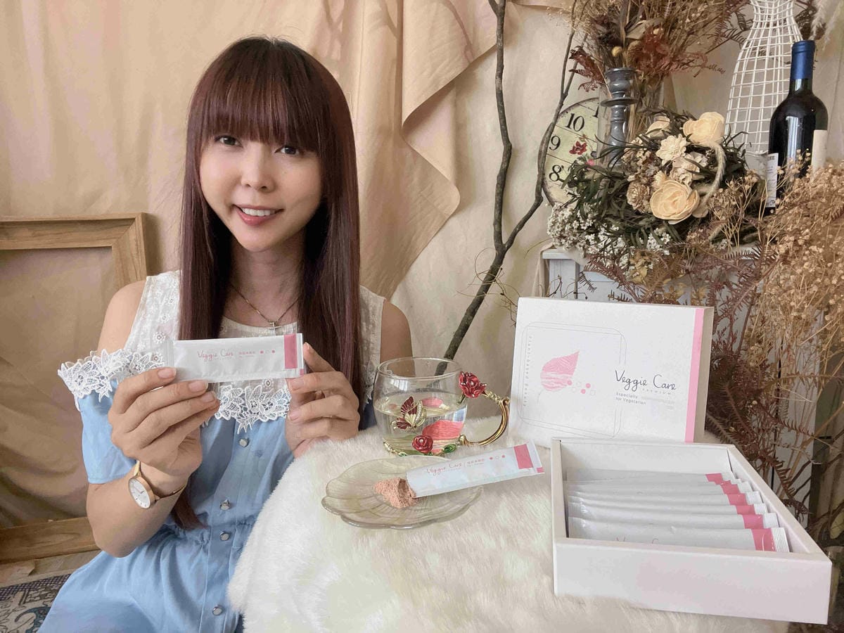 質感美姫粉 (15).jpg 質感美姫粉 (15).jpg