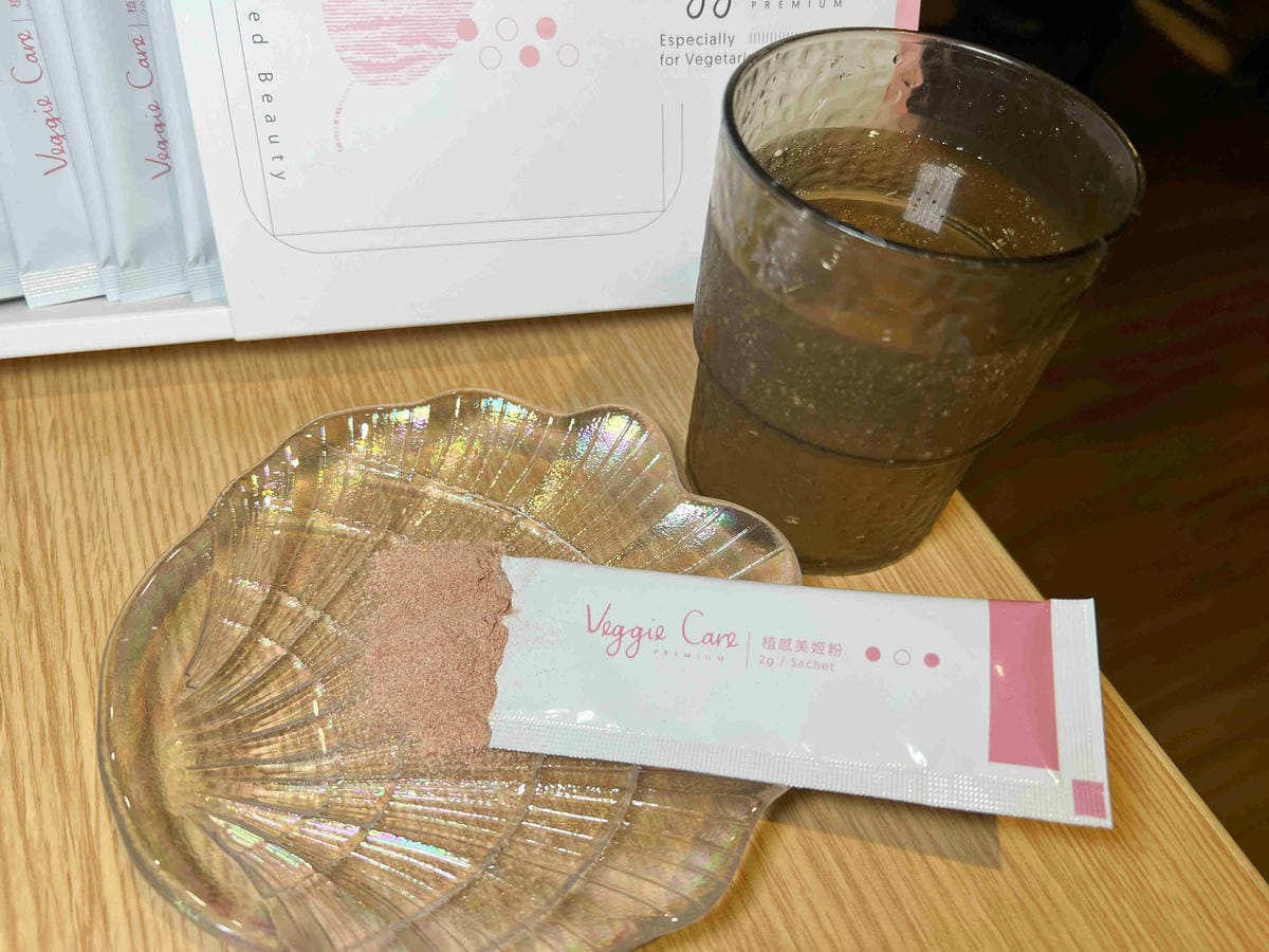 質感美姫粉 (5).jpg 質感美姫粉 (5).jpg