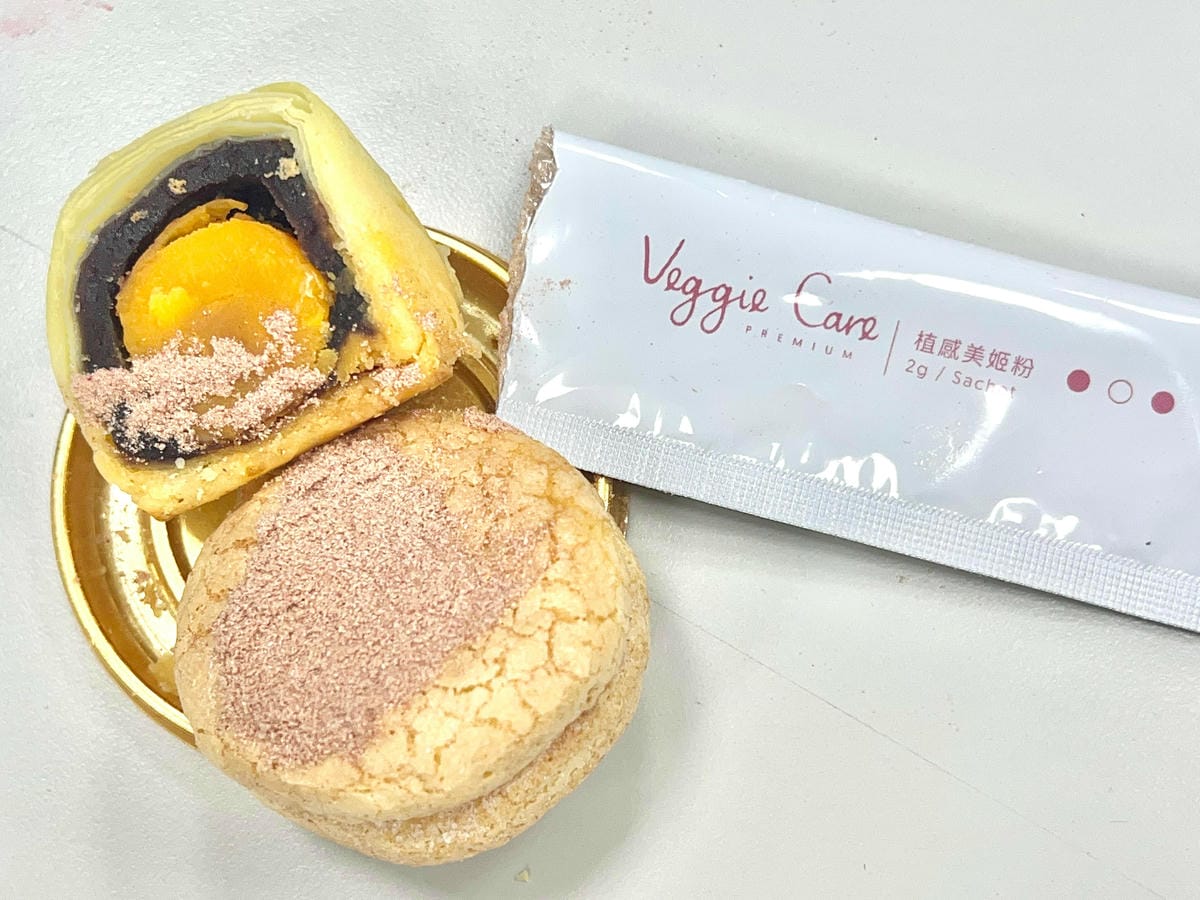 301858348_793015118718752_6443136522568270567.jpg 301858348_793015118718752_6443136522568270567.jpg