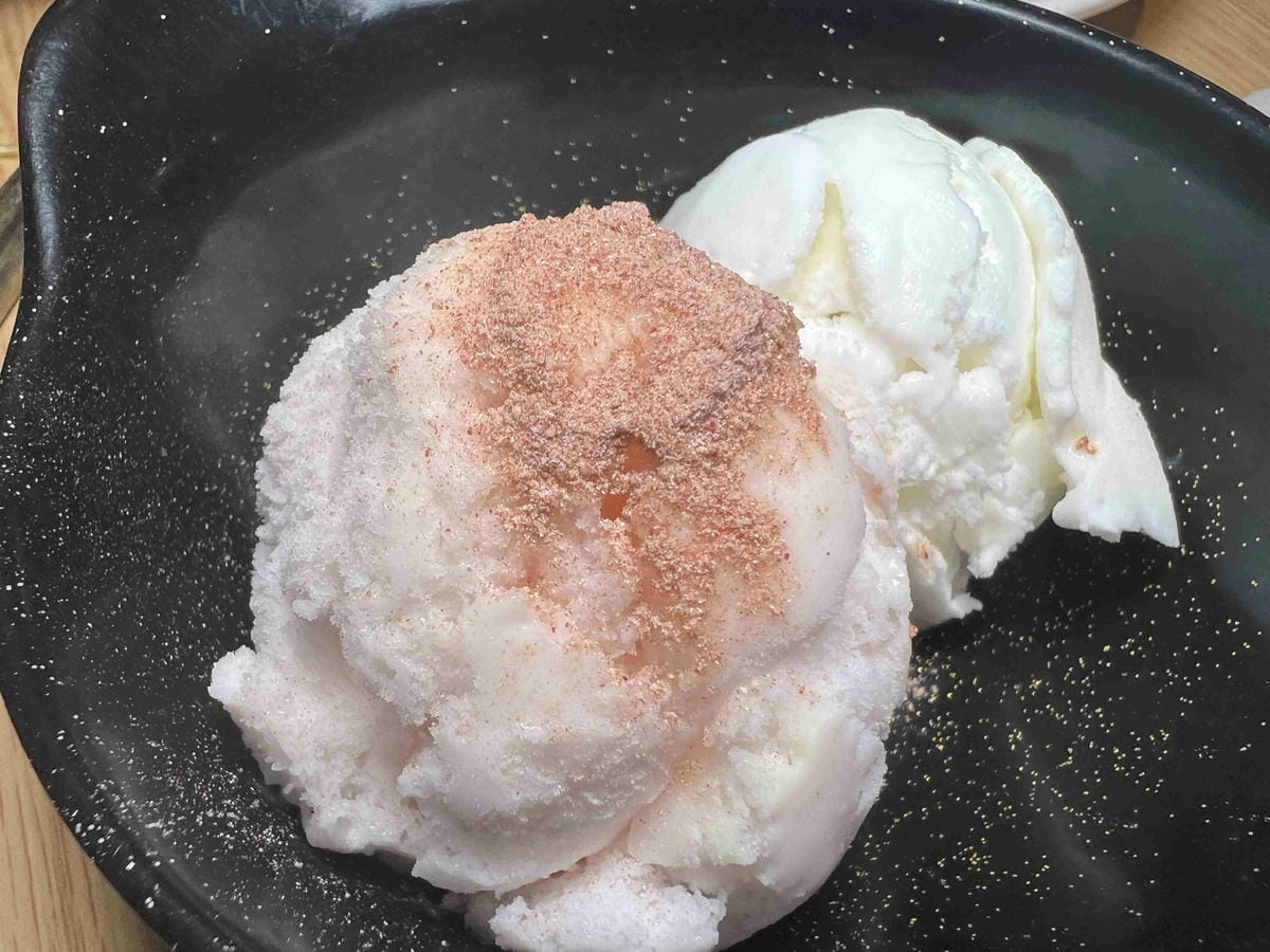 質感美姫粉 (13).jpg 質感美姫粉 (13).jpg