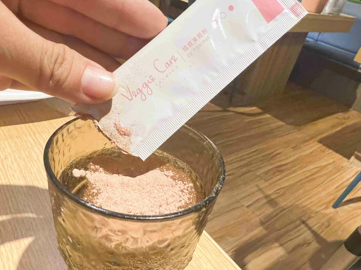 質感美姫粉 (11).jpg 質感美姫粉 (11).jpg