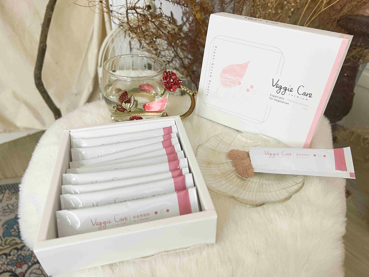 質感美姫粉 (14).jpg 質感美姫粉 (14).jpg