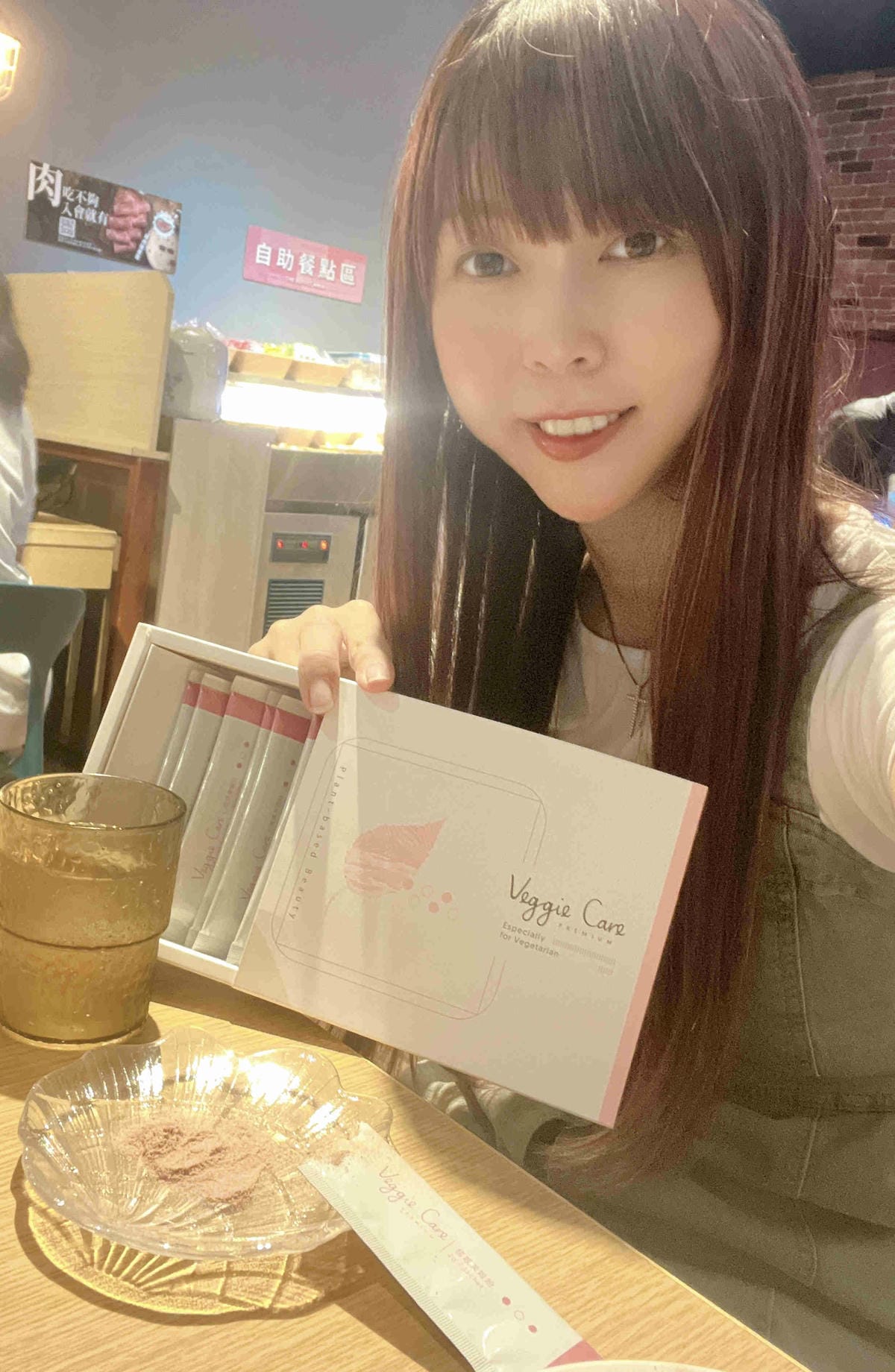 質感美姫粉 (31).jpg 質感美姫粉 (31).jpg